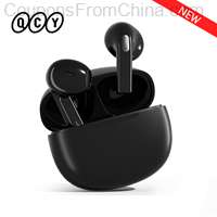 QCY T20 Earbuds Bluetooth V5.3