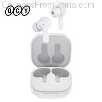 QCY T13 Bluetooth V5.1 Earphones