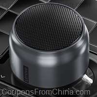 Lenovo K3 Bluetooth 5.0 Speaker