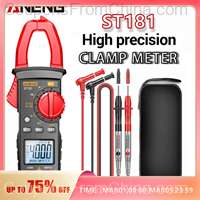 ANENG ST181 Digital Clamp Meter