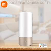 Xiaomi Yeelight MJCTD01YL Bedside Lamp WiFi