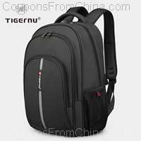 15.6inch Laptop Backpack