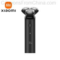 Xiaomi Mijia S500 Electric Shaver