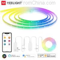 Yeelight YLDD05YL 1S 2m Smart RGB LED Strip Light