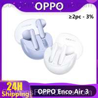 OPPO ENCO Air 3 Earphones BT5.3