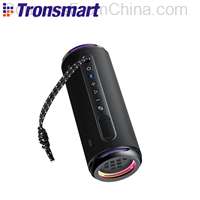 Tronsmart T7 Lite Bluetooth Speaker [EU]