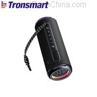 Tronsmart T7 Lite Bluetooth Speaker [EU]