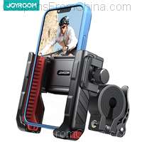 Joyroom Bike Phone Holder