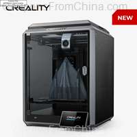Creality 3D K1 Speedy 3D Printer