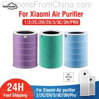 Air Filter For Xiaomi Mi Air Purifier