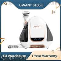 UWANT B100-E Spot Cleaner [EU]