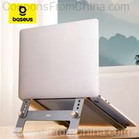 Baseus Laptop Stand Foldable Aluminum Alloy