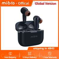 Mibro AC1 ANC Earphones