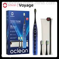 Oclean Voyage Sonic Electric Toothbrush