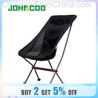 Camping Fishing Folding Chair
