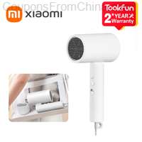 Xiaomi Mijia Anion Hair Dryer H101