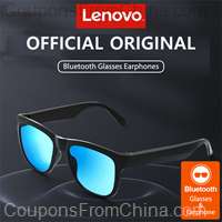 Lenovo Lecoo C8 Smart Glasses