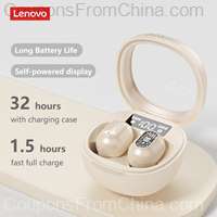 Lenovo PD1X Pro Bluetooth 5.3 Earphones