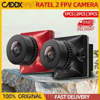 Caddx Ratel 2 V2 FPV Camera