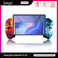 Ipega PG-9083B Bluetooth Wireless Gamepad