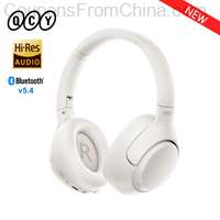 QCY H3 ANC Wireless Headphones