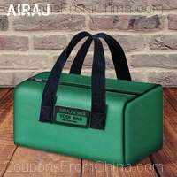 AIRAJ Electrician Tool Bag