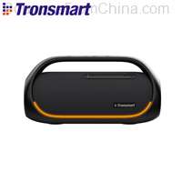 Tronsmart Bang 60W Bluetooth Speaker [EU/CN]