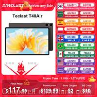 Teclast T40 Air 10.4inch Android 13 Tablet 8/256GB T616