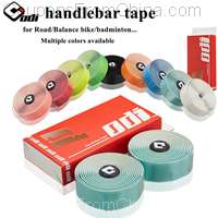 ODI Bike Handlebar Tape