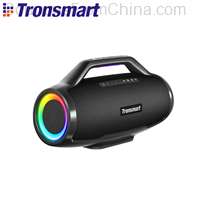 Tronsmart Bang Max 130W Party Speaker [EU]