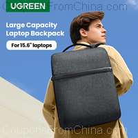 UGREEN Laptop Backpack