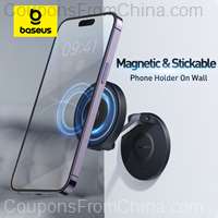 Baseus Magnetic Phone Stand