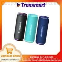 Tronsmart T7 Lite Bluetooth Speaker [EU]