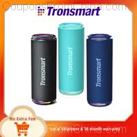 Tronsmart T7 Lite Bluetooth Speaker [EU]