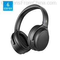 Edifier WH700NB Active Noise Cancelling Wireless Headphones