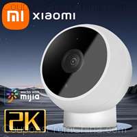 XiaoMi Mijia 1296P IP Camera MJSXJ03HL