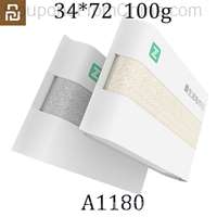 Xiaomi ZSH COM Towel Youth Series