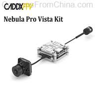 Caddx Nebula Pro Vista Kit FPV System