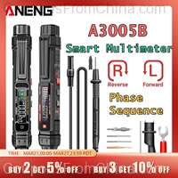 ANENG A3005B Multimeter Pen