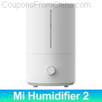 Xiaomi Mijia Humidifier 2 300mL/h 4L