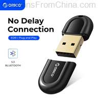 ORICO USB Bluetooth 5.3 Dongle