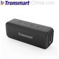 Tronsmart T2 Mini Bluetooth Speaker