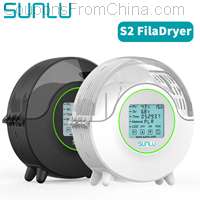 SUNLU S2 Filament Dryer Box