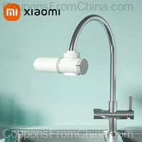 XIAOMI Mijia MUL11 Water Faucet Purifier