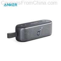 Anker Soundcore Motion100 Bluetooth Speaker