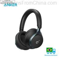 Anker Soundcore Space One Wireless Bluetooth Headphones