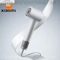 Xiaomi MIJIA H501SE Hair Dryer
