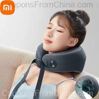 Xiaomi Mijia MJNKAM01SKS Smart Neck Massager