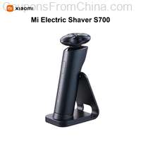 Xiaomi Mijia S700 Electric Shaver Razor