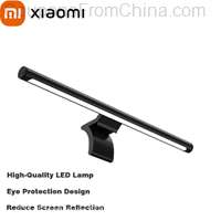 XIAOMI Mi Computer Monitor Light Bar 1S MJGJD02YL